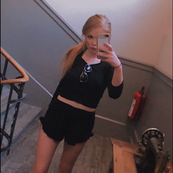 sarahdellapa